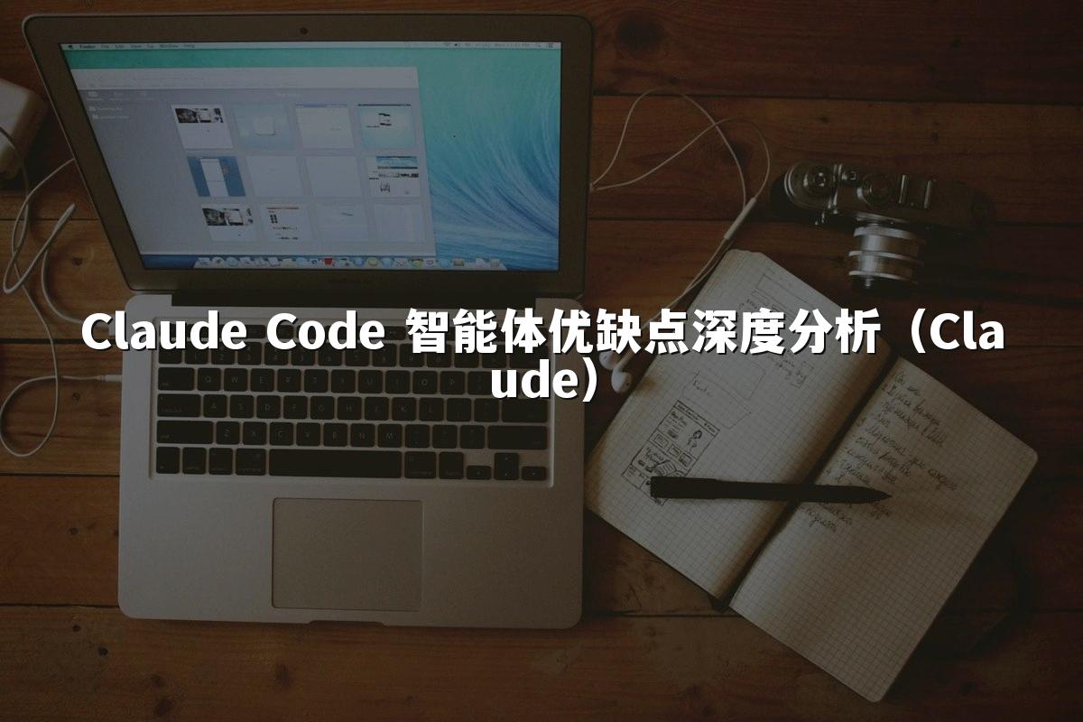 Claude Code 智能体优缺点深度分析(Claude)