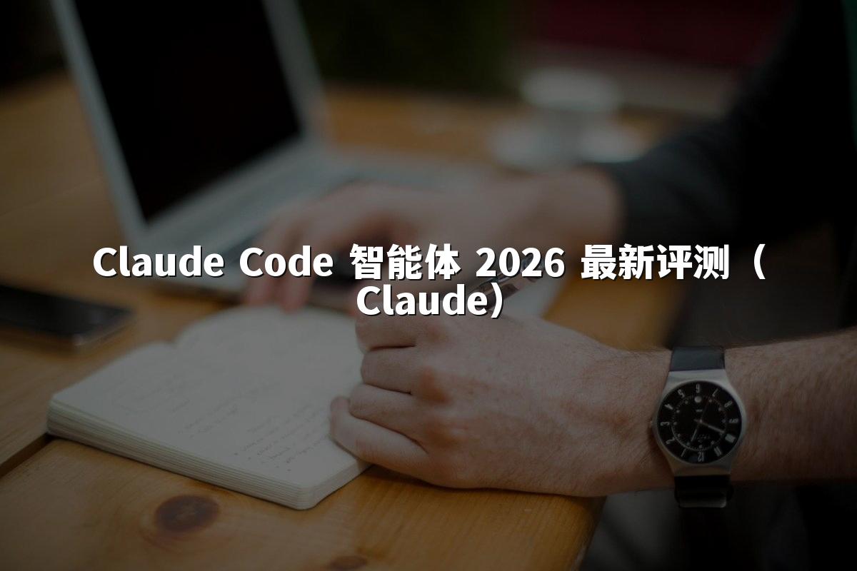 Claude Code 智能体 2026 最新评测(Claude)