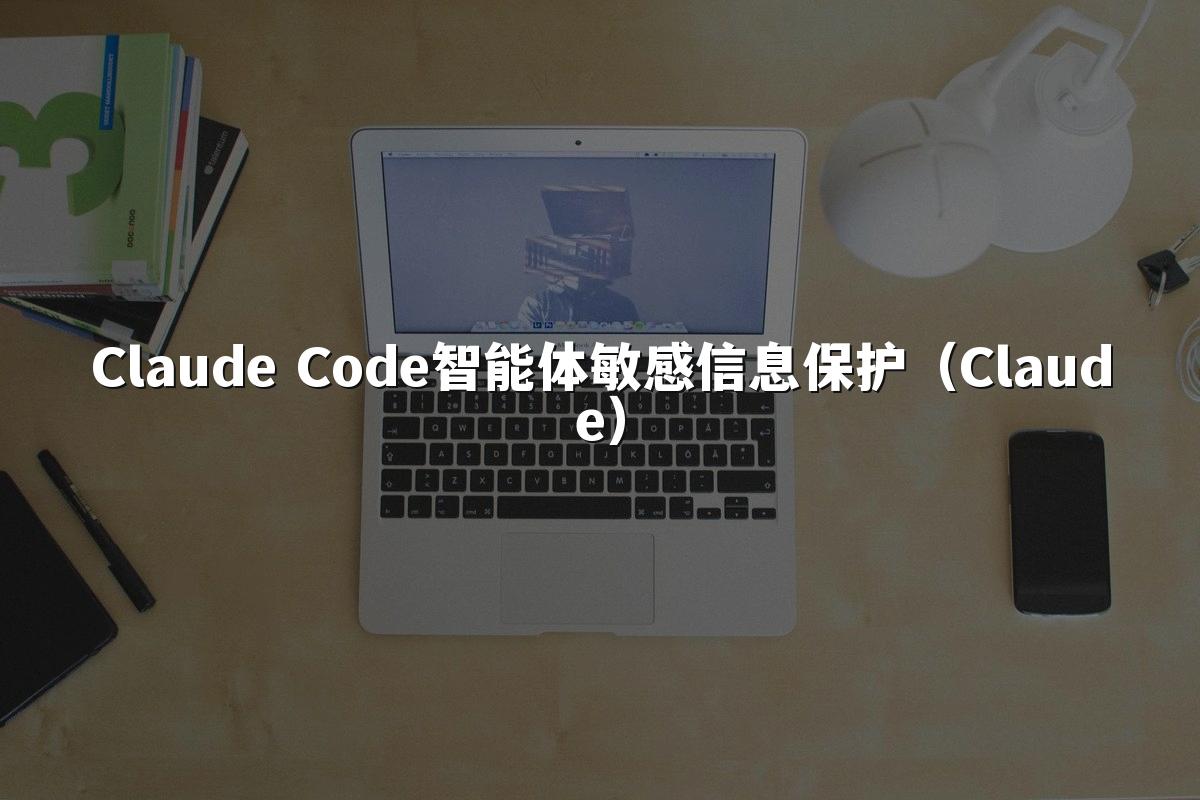 Claude Code智能体敏感信息保护(Claude)