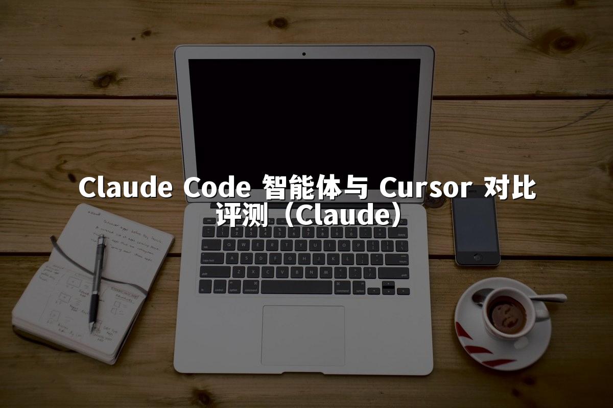 Claude Code 智能体与 Cursor 对比评测(Claude)